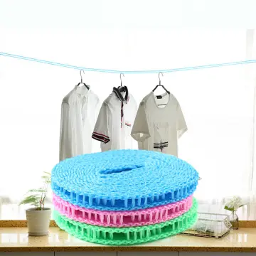 Laundry String - Best Price in Singapore - Apr 2024