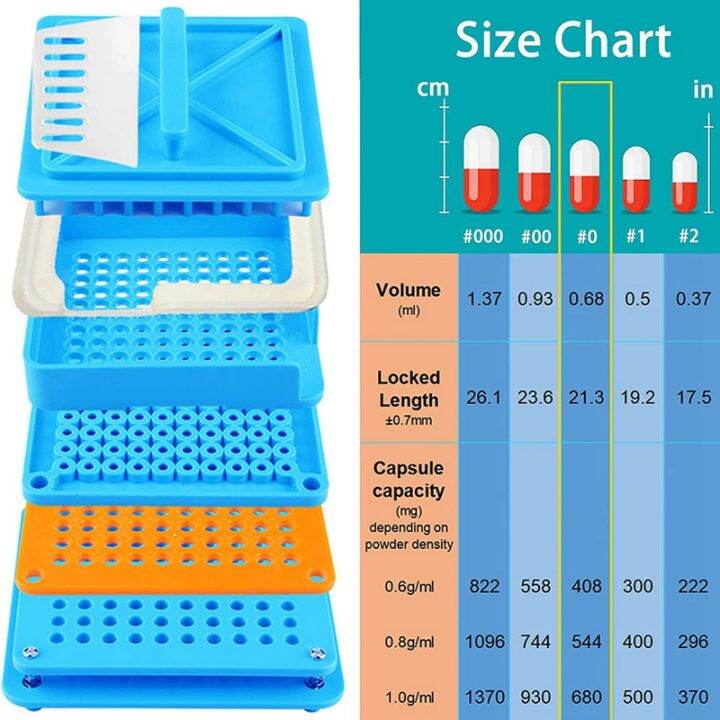 filling-tray-manual-powder-filling-machine-for-vegetable-growing-lovers-powder-filler-machine-garden-vegetable-kit