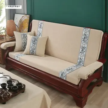 Tape For Leather Sofa - Best Price in Singapore - Jan 2024