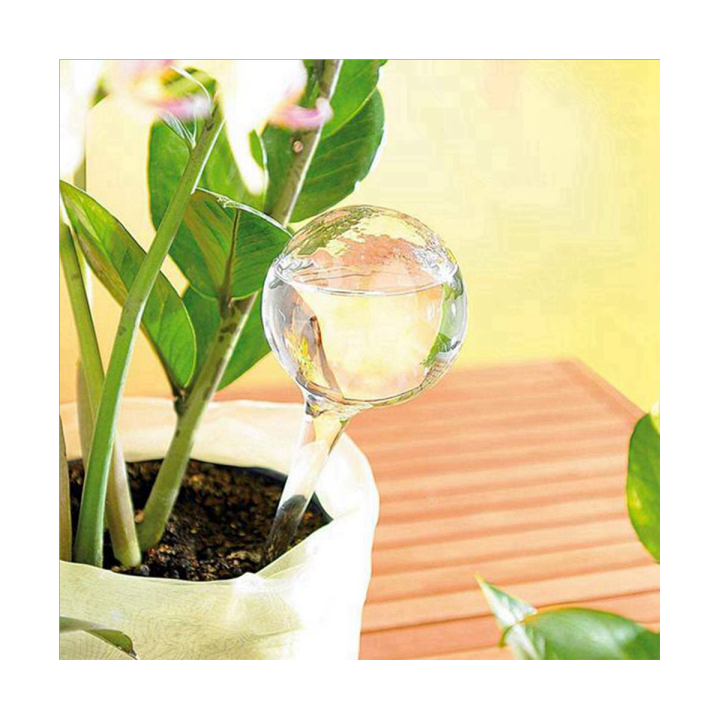 16pcs-self-watering-globes-flower-automatic-watering-device-houseplant-plant-pot-aqua-bulbs-balls-pvc