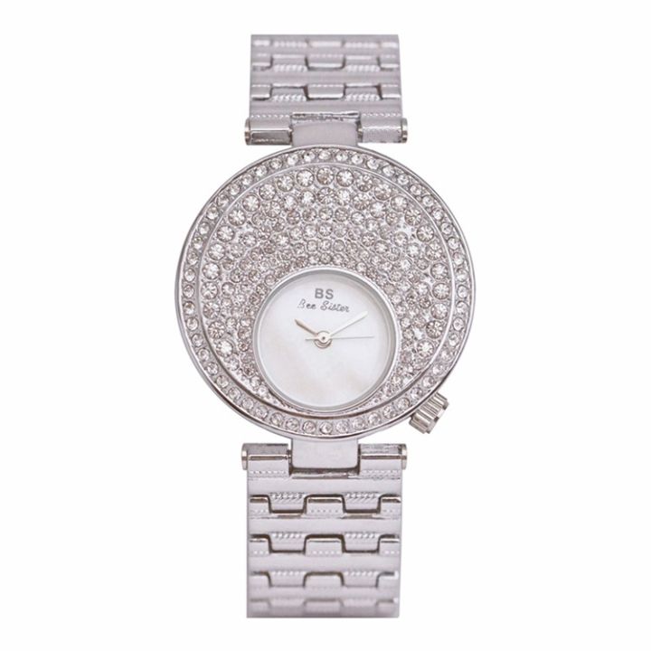 new-hot-hand-chain-with-diamond-watch-1202