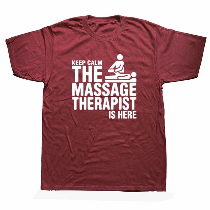 massage-therapist-shirt-massage-t-shirt-streetwear-new-funny-shirts-men-streetwear-xs-6xl