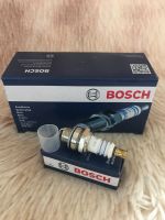 หัวเทียนเครื่องตัดหญ้า / เครื่องพ่นยา (2จังหวะ) Bosch