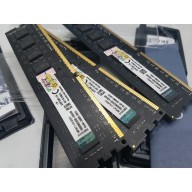 RAM Máy Tính PC 8GB DDR3 Bus 1600 thumbnail