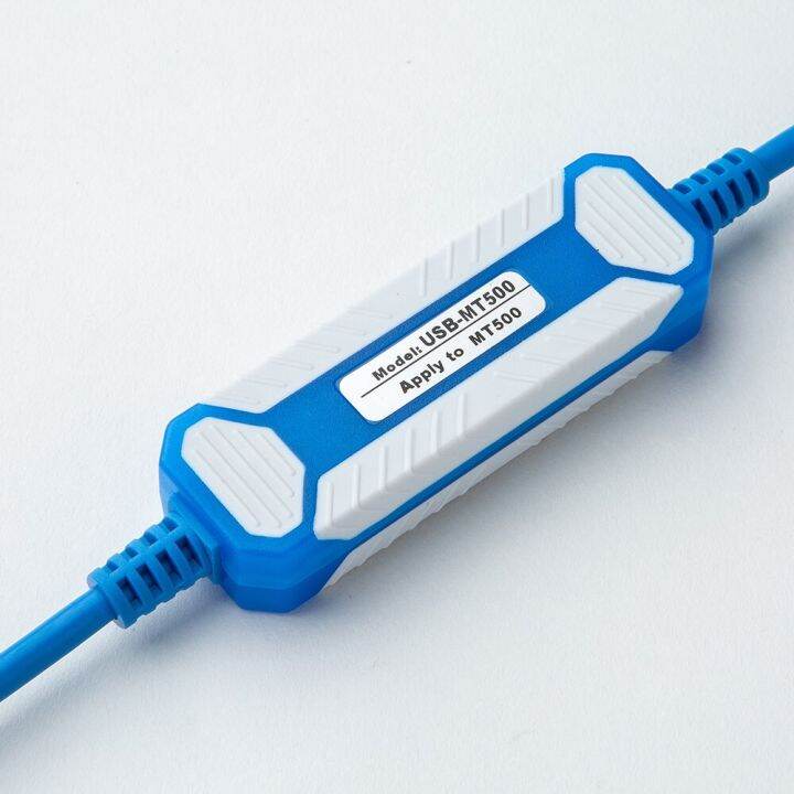 USB-MT500 cho veinview Eview easyview MT500 màn hình cảm ứng cáp truyền ...