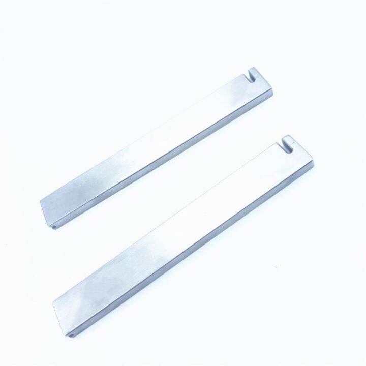 Finger Bone Plates Irons Bender Reconstruction Bone Orthopedics Bending