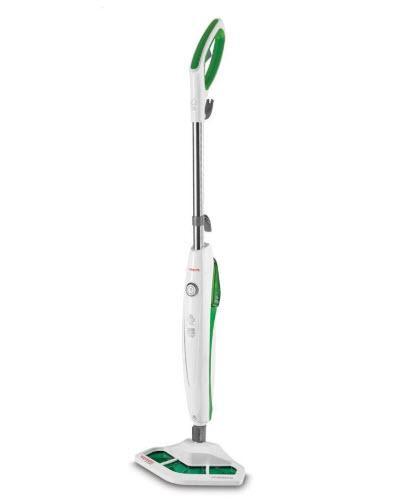 Polti - Vaporetto SV400 Hygiene - Steam mops - Steam Cleaning - เครื่องทำความสะอาดพลังไอน้ำ