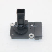 MAF Mass Air Flow Sensor 22204-27010 AFH70M-23สำหรับ Toyota Avensis Corolla Land Cruiser Previa RAV4 2220427010