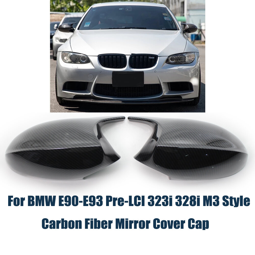 MÀN HÌNH ANDROID DVD XE BMW E90