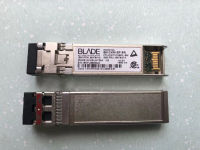 I-BM 90y9414 BN-CKM-AP-ER FTLX1671D3BCL-BN IB-M 10g 40km Transceiverib-m 40km 10Gb SFP SWITCH