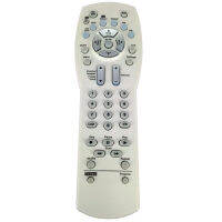 Replacement for 321 Remote Control for AV 3-2-1 Series I Media Center System Remote Control