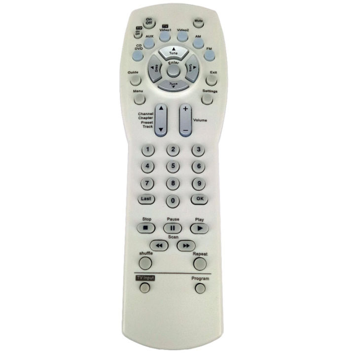 replacement-for-bosee-321-remote-control-for-av-3-2-1-series-i-media-center-system-remote-control