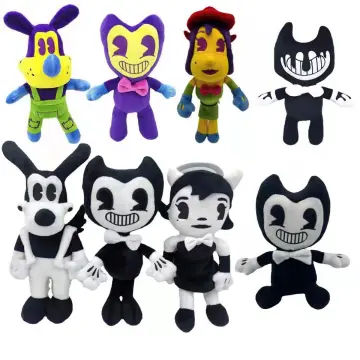 Bendy And The Ink Machine Giá Tốt T06/2023 | Mua tại Lazada.vn