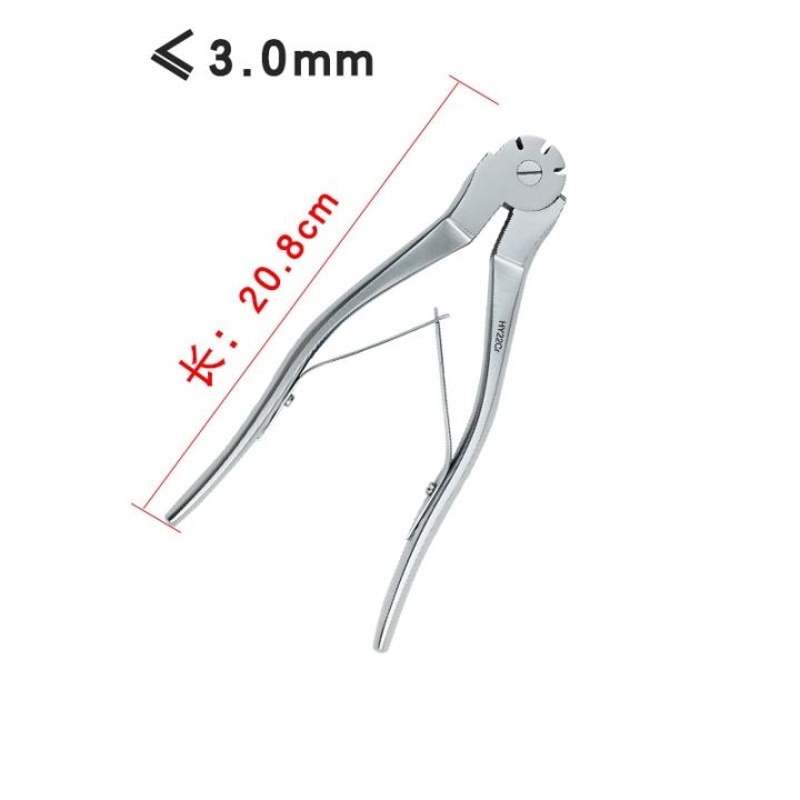 medical-orthopedic-wire-scissors-vigorous-force-scissors-in-force-scissors-small-force-scissors-kerchief-needle-scissors-vise