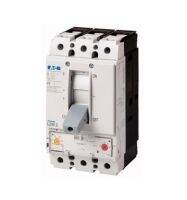 LZM รุ่น LZMN2-A250 / เบรกเกอร์ MCCB ชนิด 3 โพล / Molded/Moulded Case Circuit Breaker (MCCB) / - EATON MOELLER