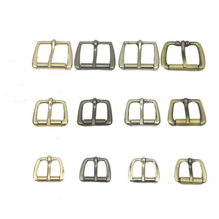 cw-5pcs-15-20-25mm-d-diecast-pin-leather-adjustable-buckle-hardware-supplies-accessory