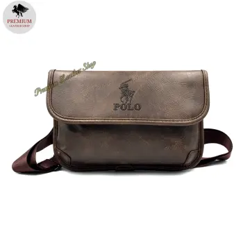 Sling bag sale gucci murah