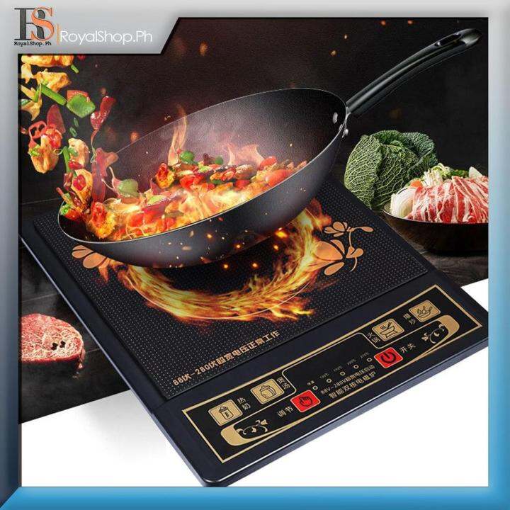 Gas furnace naturehike Gas furnace for melting metal gas wall mounted