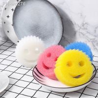 1PCS Magic Kitchen Sponge Dish Sponge Household Kitchen Bathroom Migic Cleaning Wipe Strong Scouring Pad Miracle Sponge eraser