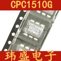 10pcs CPC1510G  SOP6  CPC1510