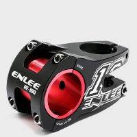 Mountain Bike Stem 31.8Mm 28.6Mm Dazzle จักรยาน Stem Ultralight อลูมิเนียมสั้น Handlebar Stem Riser สำหรับ Mtb Dh