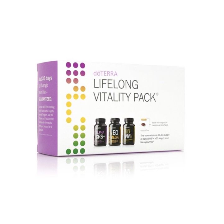 doterra-llv-life-long-vitality-จาก-อเมริกา-อาหารเสริม-ออแกนิค-โดเทรา