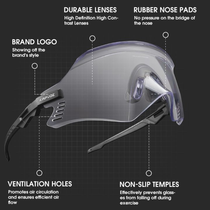 colby-glasses-แว่นตากันแดดสำหรับปั่นจักรยานแบบใหม่-uv400ผู้ชายแว่นตาปั่นจักรยานแว่นตากลางแจ้งกีฬา-mtb-สำหรับผู้หญิงแว่นตาจักรยานถนน1เลนส์