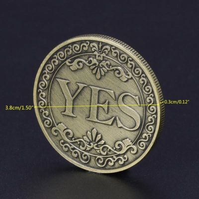 【CC】✤▽  Or No CoinsRussian Ruble Commemorative Coin Badge Double-sided Embossed Plated Coins Collectibles Souvenir TSLM1