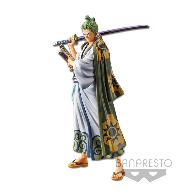 สินค้าขายดี-one-piece-dxf-the-grandline-men-wanokuni-vol-2-roronoa-zoro-โมเดล-โมเดลรถ-ของเล่น-ของสะสม-รถ-หุ่นยนต์-ตุ๊กตา-โมเดลนักฟุตบอล-ฟิกเกอร์-model