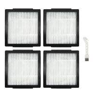 R Hepa Filter Filter Replacement Filter For Irobot Roomba Combo J7+ Robotic Vacuum Parts