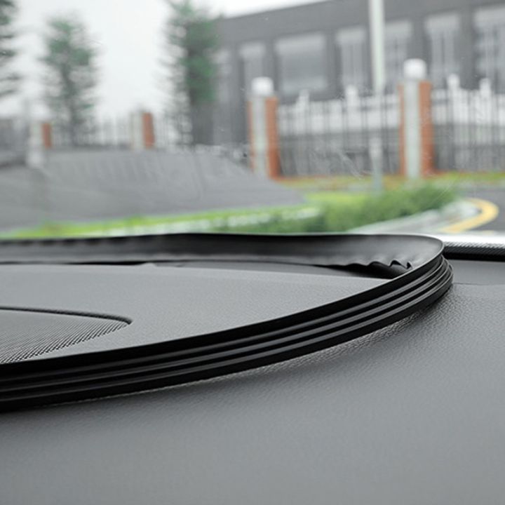 u-shaped-rubber-sound-insulator-car-windshield-edge-gap-sticker-for-mini-one-cooper-r50-r52-r53-r55-r56-r60-r61-paceman-country