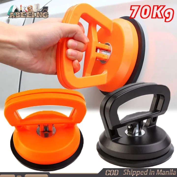 70kg tolsen dent puller auto dent removal tool car repair accessories