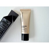 [Hàng UK] - BareMinerals COMPLEXION RESCUETM Tinted Hydrating Gel Cream