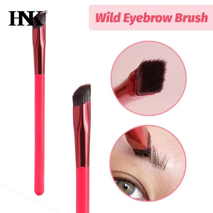 hot-1pcs-eyebrow-stereoscopic-painting-hairline-paste-artifact-brow