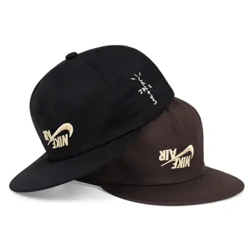 LIMITED EDITION Travis Scott x - New Era Cap Philippines