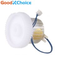 Electromagnetic Clutch for Samsung ML 3753 2950 2955 3310 3312 3710 3712 3750 SCX 4728 4728 4729 4835 4833 5639 5739 4020 4070