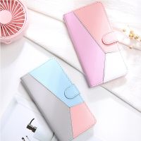 For iPhone 12 13 Pro Max Mini Geometry Case For iPhone 11 Phone Pro Max Cover Flip Wallet Magnet Leather Case