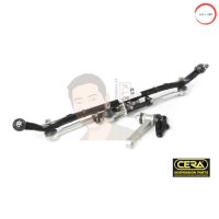 CG-0001 คันส่งทั้งชุด (CERA) RN 30 , LN 40 (MADE IN THAILAND) *** มาอุดหนุนสินค้าไทยกันครับ วรจักรออโต้