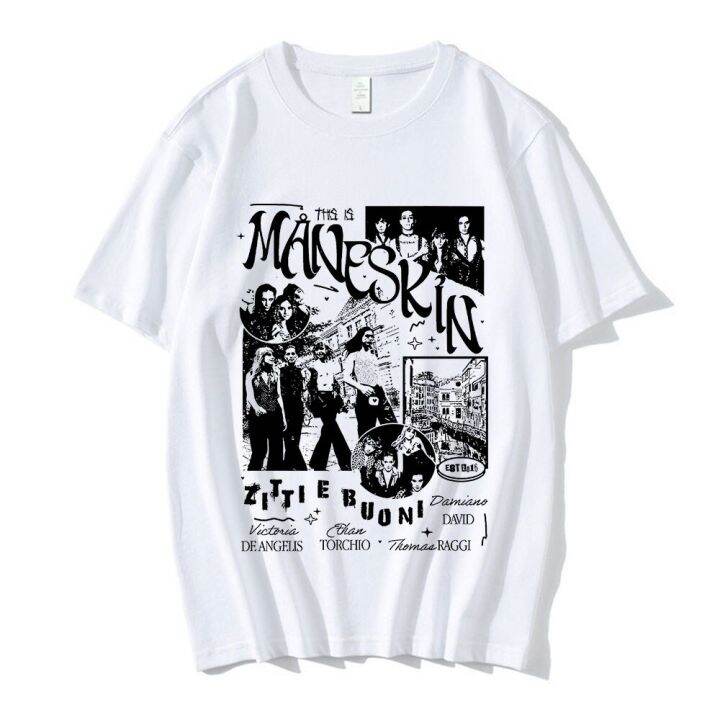 italian-rock-band-maneskin-t-shirt-music-album-t-shirt-men-women-vintage-hip-hop-oversized-graphic-t-shirts-harajuku-streetwear