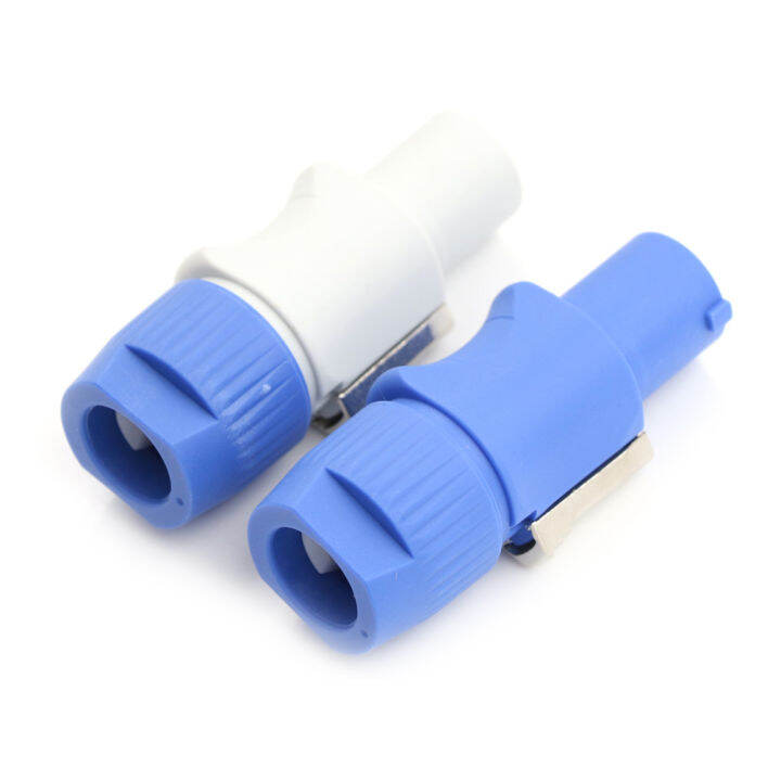 ache-ใหม่-white-blue-connector-nac3fca-powercon-20a-สาย-ac