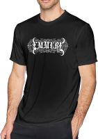 Youth Mens T Shirts Short Sleeve T-Shirts for Men,Tees Shirt Tops