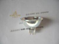 OSRAM 64634 HLX Xenophot EFR 15V 150W GZ6 35 A1232 Dichroic 51Mm Lamp,Original และ Compatible