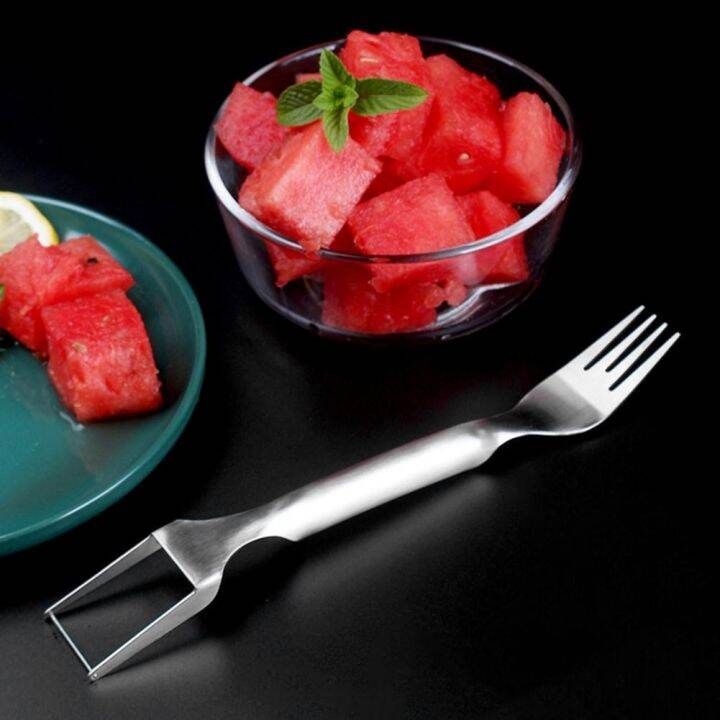 cc-watermelon-fork-slicer-fruit-cutting-supply