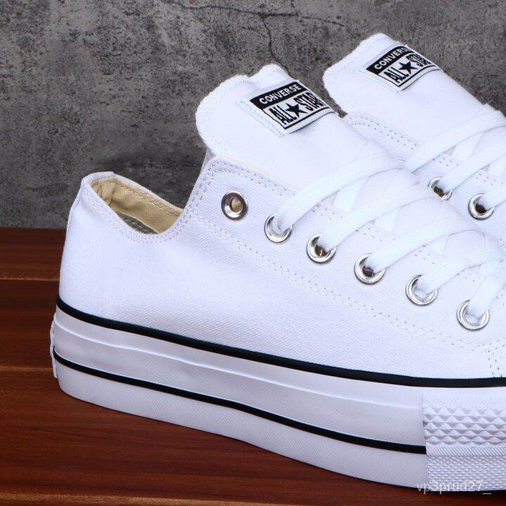 2024-100-original-cv-shoes-chuck-taylor-all-star-lift-high-heels-wedges-platform-full-white-white-ox-low