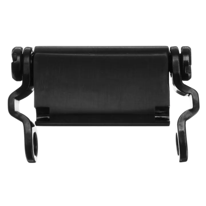 Kit D'Adaptateurs En Métal Pour Bracelet De Montre Casio Gshock Gg-1000