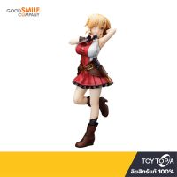 พร้อมส่ง+โค้ดส่วนลด Emma Brightness: The Hidden Dungeon Only I Can Enter Figure 1/7 By Good Smile Company (ลิขสิทธิ์แท้ )