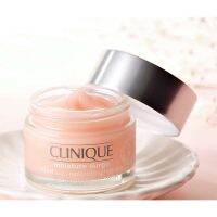 CLINIQUE New! Moisture Surge 100H Auto-Replenishing Hydrator 30 ml. (no box)