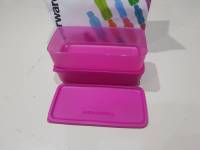 Tupperware กล่องเก็บผักผลไม้ 1.4 ลิตร