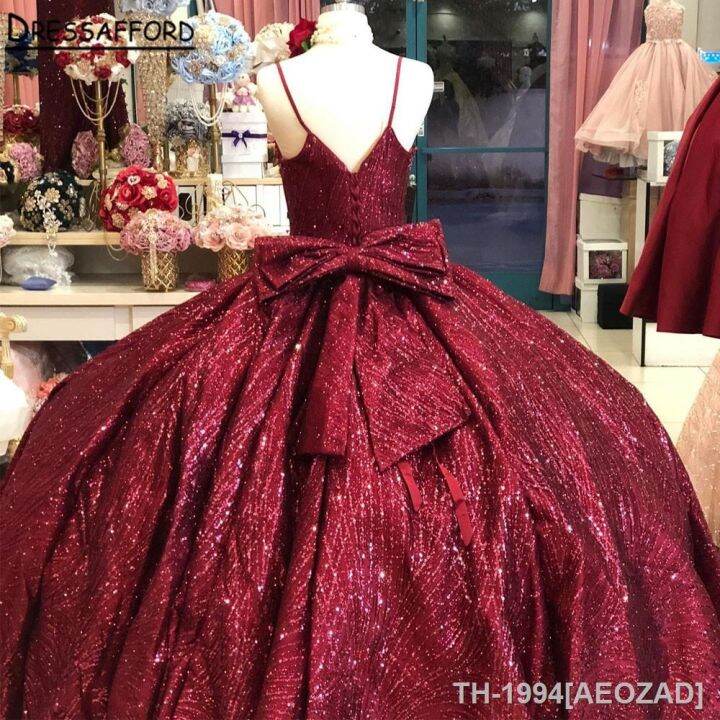 aeozad-vestido-de-baile-da-princesa-com-arco-vermelho-vinho-fora-do-ombro-apliques-renda-mi-angas-vestido-doce-16-quinceanera-15-anos