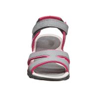 Womens hiking Sandals